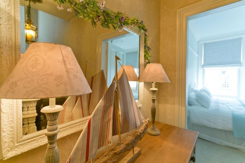 Villa Bay House Beaumaris Esterno foto