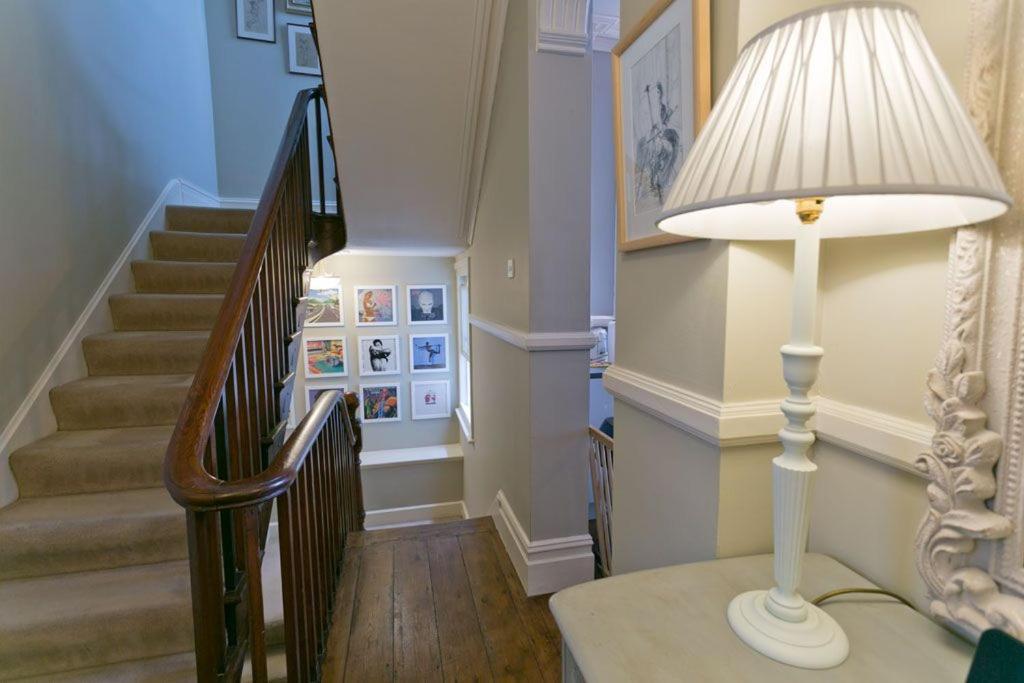 Villa Bay House Beaumaris Esterno foto