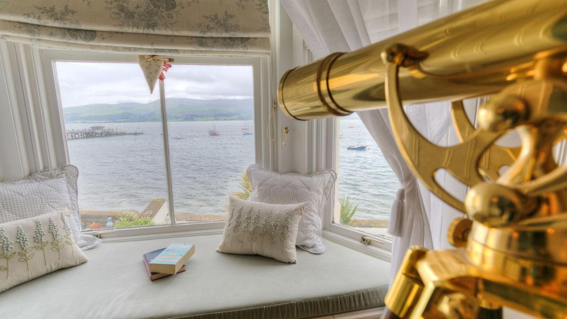 Villa Bay House Beaumaris Esterno foto