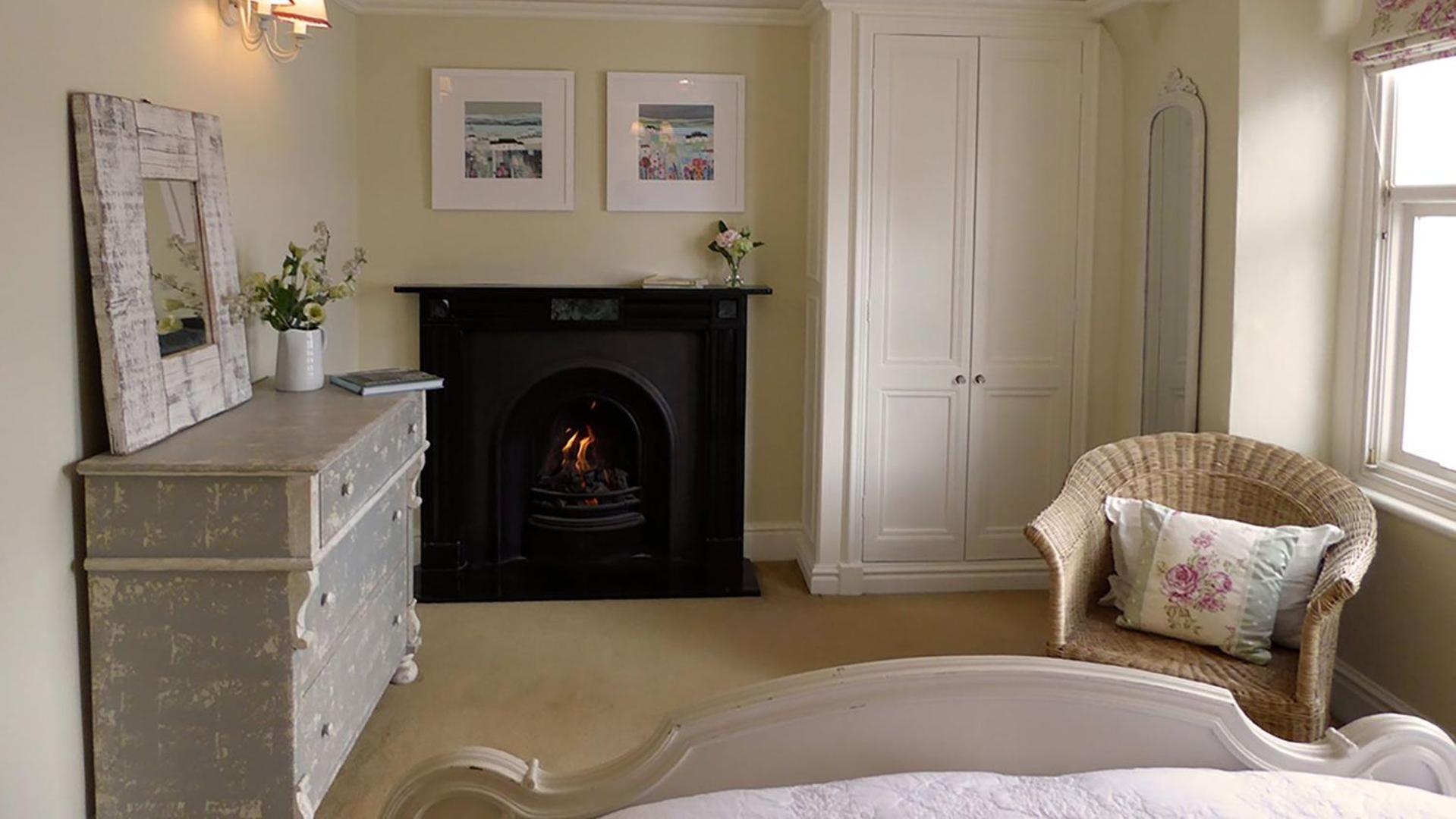 Villa Bay House Beaumaris Esterno foto