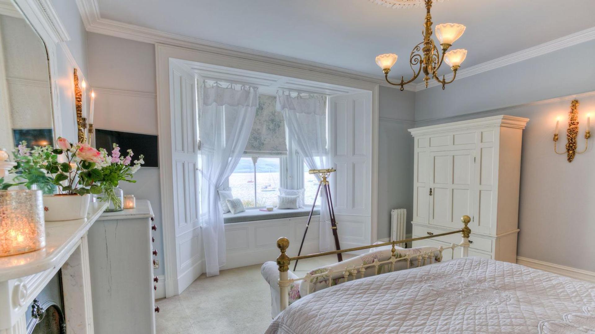 Villa Bay House Beaumaris Esterno foto