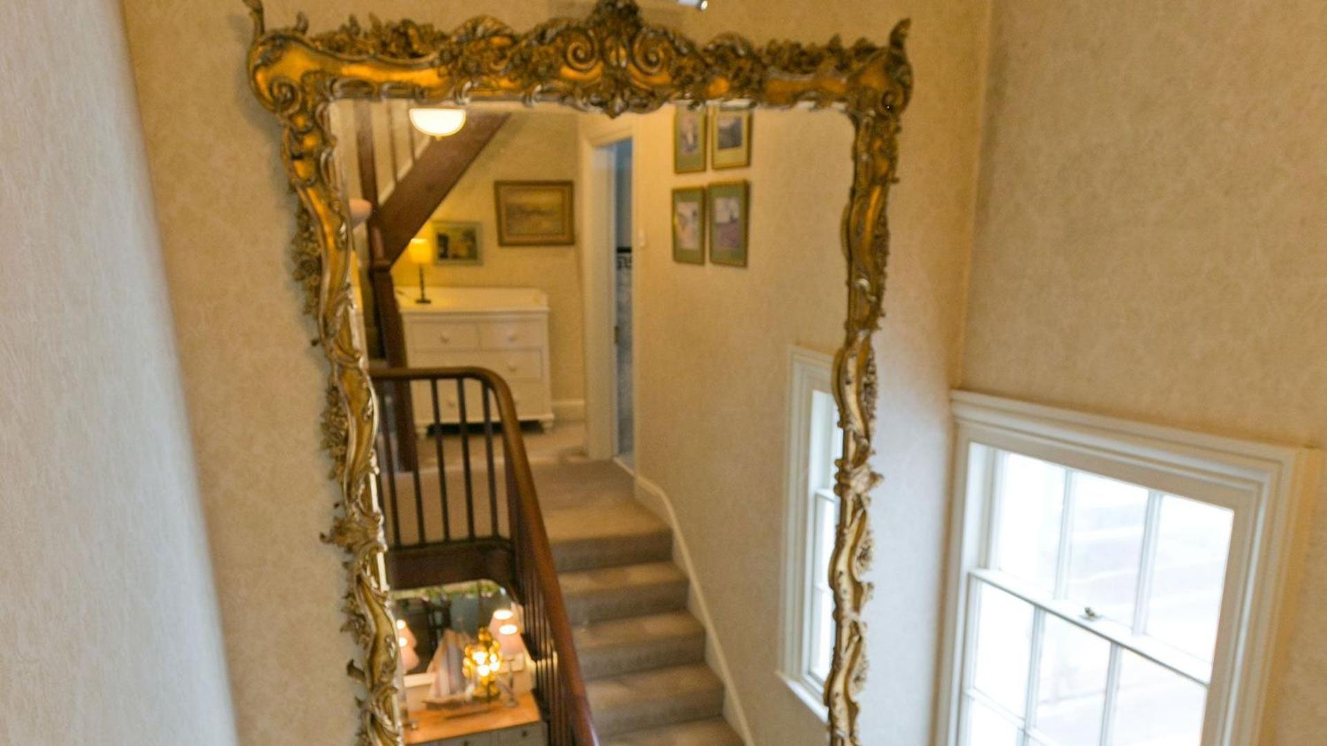 Villa Bay House Beaumaris Esterno foto