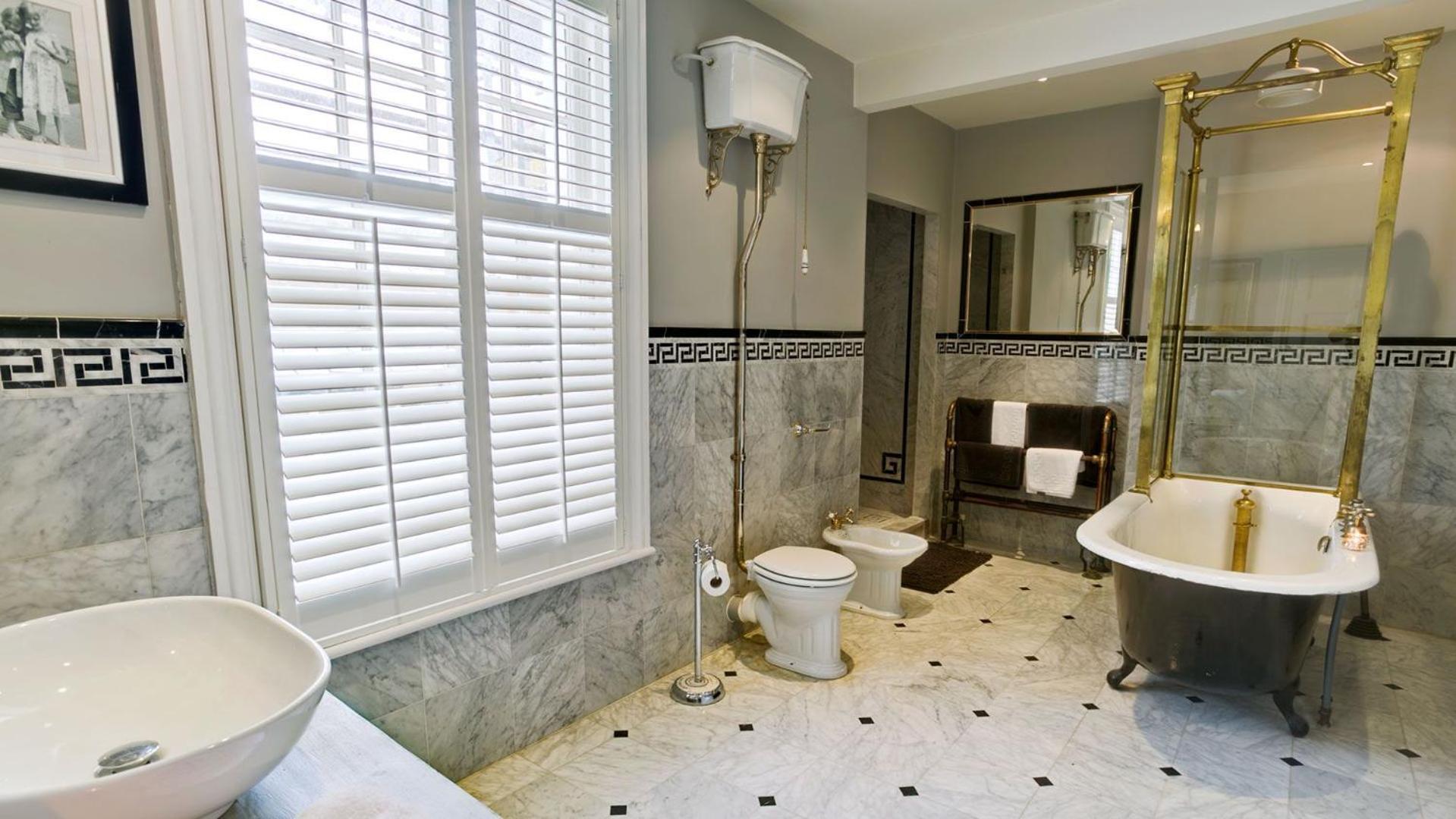 Villa Bay House Beaumaris Esterno foto